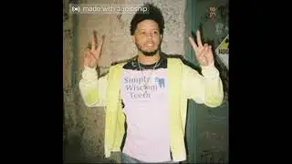 Veeze  A Town Love BASS BOOSTED