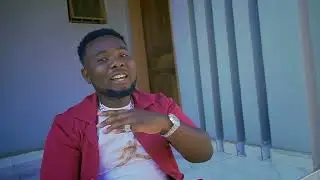 Philla C - Mmawini (Official Video) by Director Alex 