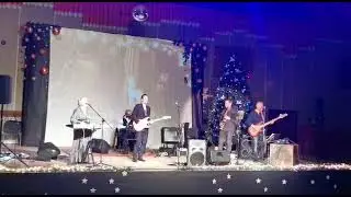 Lily Was Here - Sepa&Asorti(Feat saxophone Tomas.K)