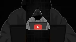 How @decodingyt @TubeSenseiofficial @StepGrow @creaview0 they're Destroyed @Algrow | #shots #short