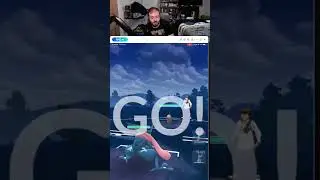 Pok&eacute;mon Go PvP - Season 20 - Battle 2 - 9/3/24