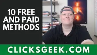 How To Generate Leads For Local Business | Local Business Marketing