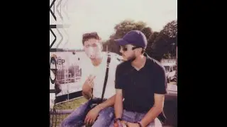 (FREE) Pashanim type beat 