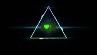 Broken heart 💔 Love||@Hearthisremix ||Bass Boosted #dj #djremix