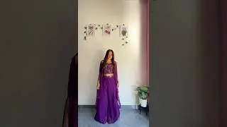 Meesho finds 3 pieces wedding outfits haul #shorts #meeshofinds #weddingguestoutfit #haul