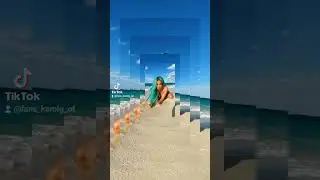 karol g