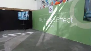 The Future Effect: How Digital is Defining L&D