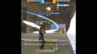 #club #trending 🥱1vs4 rank match🤫