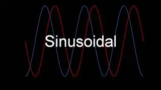 TWS - Sinusoidal (Progressive Breaks Mix)