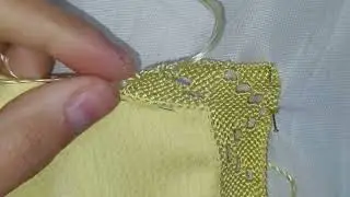 دورة العنق راندة الجكار درس مهم لكل مبتدئة 💯💯💯💯💯