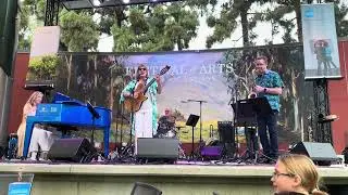 Sandália de Prata by Ary Barroso - Téka & NewBossa