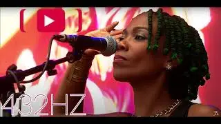I&I - [432HZ] - Protoje & The Indiggnation (Rockpalast 2017)