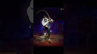 #FreeFireHeadshot #FFMontage #FFOneTap #FreeFireHighlight #FFProPlayer #FFGameplayVideo#FreeFireTips