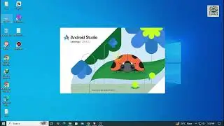 Android Studio Full Setup Complete Guidelines Bangla Tutorial - Hasan App Academy
