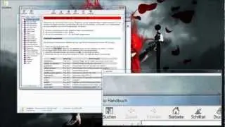 3d Welt Editor - Teil 1 (The WED) [3d Gamestudio]