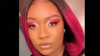 Mizz Misha - &ldquo;Next Song&rdquo; (DaBaby Freestyle)
