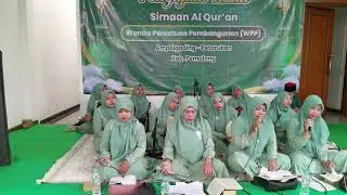 Ya rosulallah ibni abdillah