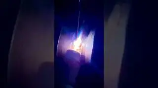 #weldingtraining #anuptechmane  #gulfjobs #ammitmane  #welding #tigwelding @anuptechmane