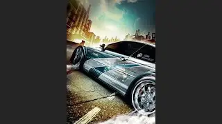 Rap Sheet Background Music