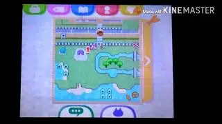 どうぶつ森改造村