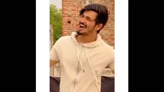Treat For Varun Soni Fans