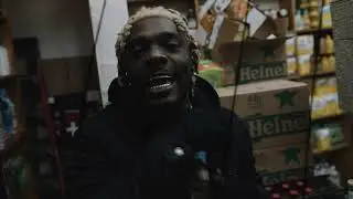 Bam vito - mood ( music video )
