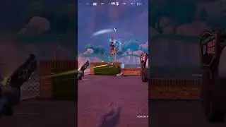 Victory Royale win ✌️ #fortnite #music #fyp Don't forget to Sub💙