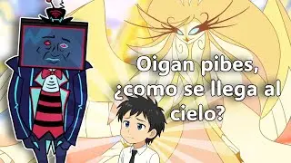 SIX REACCIONA A 