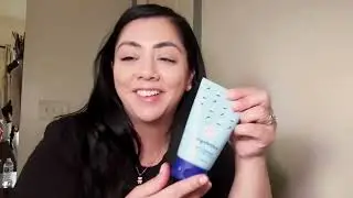 Sweaty Girl Approved Megababe Sweat Absorbing Lotion - Magic Powder Stay-Dry Lotion #beautytips