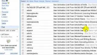 Magic Article Submitter Favorite Features
