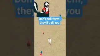 They all come - #shinypokemon #vtuberclips