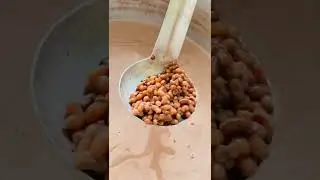 Ch&egrave; Đậu Đỏ - Ch&egrave; Khoai M&ocirc;n #Ch&egrave; Thảo #Ch&egrave; Thảo Tr&agrave; Vinh