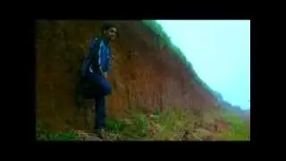 NIZHALAY ARIKE NEE...