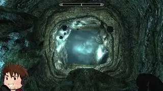 Skyrim's Hidden Treasures - Kagrenzel