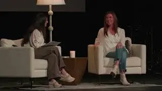 The Well Women's Gathering | The Grove Church | November 2025