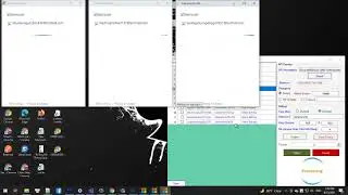 Share Tool Auto Reg Hotmail Outlook New Free (Reg Tốc Độ Nhanh Nhất)