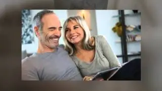 Encino Upscale Matchmakers | Los Angeles Matchmaking Agency
