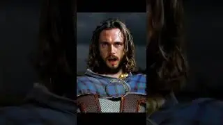 This Is How Different Ancient Languages Sounds Like 🗿🗿Pt. 4 #shorts #ancient #language #viral
