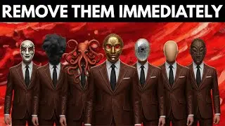 7 DANGEROUS People You Must Avoid Now! - According to Machiavelli