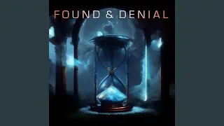 Denial