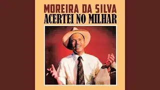 Acertei No Milhar