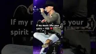 #countrymusic #lifeisbutadream #cowboys #kennychesney #music #lovemusic #duet #hollywood #movie