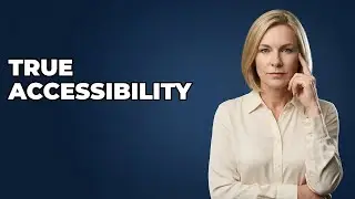 What Defines An Accessible Hotel Room?