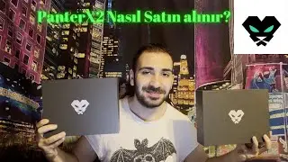 Panter X2 Nasıl Alınır? Helium Mining Hala Mantıklı Mı? Hip 58 in Bana olan Zararları