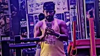 First day of 2026workout view #Gym#gym motivation #gymlife#gym lover#fitness