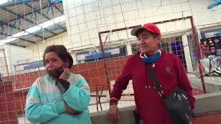 Comonfort. puede crecer y ser mejor reconocido por el comercio local. y las personas lo saben🥗🗺🏞