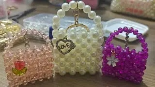 Beautiful Beaded Bracelets | Multi-Style Handmade Collection | Trending Beaded Bracelets Designs 