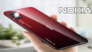 Nokia N95 5G 2026 Full Review | The Iconic N95 Returns with Power, 5G & Premium Design