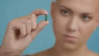 Unlocking the Power of Zinc & Vitamin C: Beyond Weight Loss