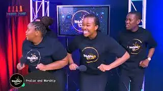 izovela emafini by Nongcebo Buthelezi